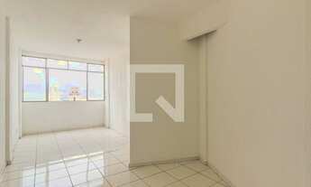 Imagem 2: Apartamento à Venda - Centro, 1 Quarto, 45 m2