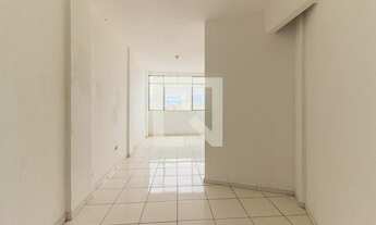 Imagem: Apartamento à Venda - Centro, 1 Quarto