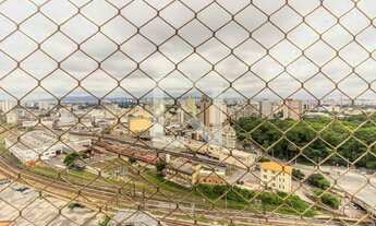 Imagem 7: Apartamento à Venda - Centro, 1 Quarto, 45 m2