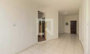 Imagem 6: Apartamento à Venda - Centro, 1 Quarto, 45 m2