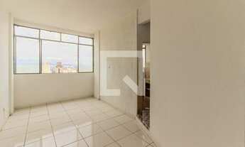Imagem 4: Apartamento à Venda - Centro, 1 Quarto, 45 m2