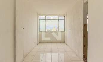 Imagem 5: Apartamento à Venda - Centro, 1 Quarto, 45 m2