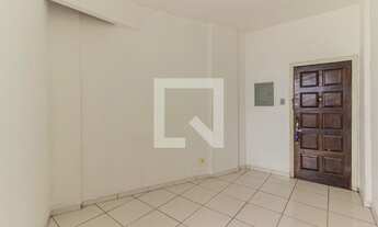 Imagem 3: Apartamento à Venda - Centro, 1 Quarto, 45 m2