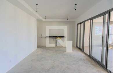 Imagem 3: Apartamento à Venda - Vila Mariana, 4 Quartos, 155 m2