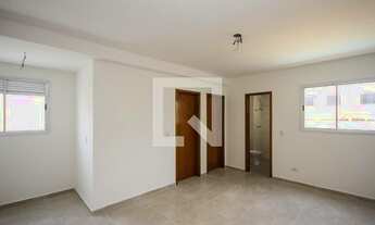 Imagem: Apartamento à Venda - Vila Prudente, 2