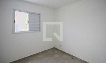 Imagem 7: Apartamento à Venda - Vila Prudente, 2 Quartos, 43 m2