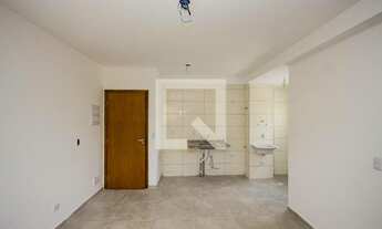 Imagem 5: Apartamento à Venda - Vila Prudente, 2 Quartos, 43 m2