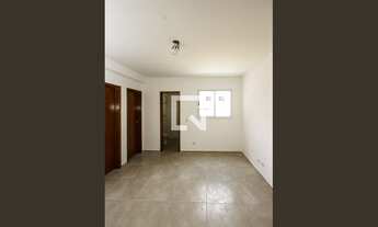 Imagem 3: Apartamento à Venda - Vila Prudente, 2 Quartos, 43 m2