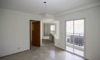 Imagem: Apartamento à Venda - Vila Prudente, 2