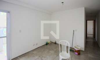 Imagem 4: Apartamento à Venda - Vila Prudente, 2 Quartos, 83 m2