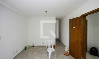 Imagem 3: Apartamento à Venda - Vila Prudente, 2 Quartos, 83 m2