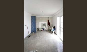 Imagem 2: Apartamento à Venda - Vila Prudente, 2 Quartos, 83 m2