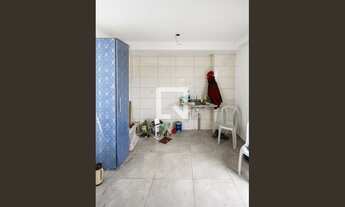 Imagem 6: Apartamento à Venda - Vila Prudente, 2 Quartos, 83 m2