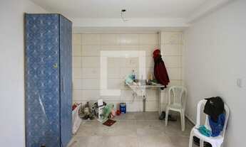 Imagem 5: Apartamento à Venda - Vila Prudente, 2 Quartos, 83 m2