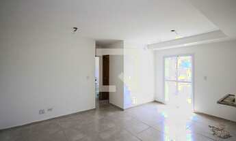 Imagem: Apartamento à Venda - Vila Prudente, 2