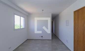 Imagem: Apartamento à Venda - Vila Prudente, 2