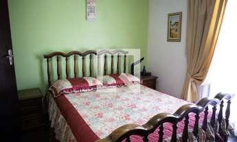 Imagem 6: Casa à Venda - Vila Gustavo, 3 Quartos, 195 m2