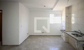 Imagem: Apartamento à Venda - Vila Prudente, 2