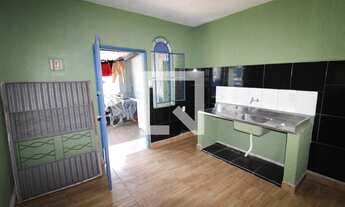 Imagem: Casa à Venda - Jardim Brasil , 8 Quartos