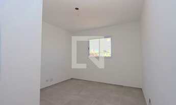 Imagem 2: Apartamento à Venda - Vila Prudente, 2 Quartos, 42 m2