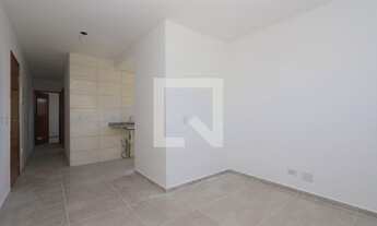 Imagem: Apartamento à Venda - Vila Prudente, 2