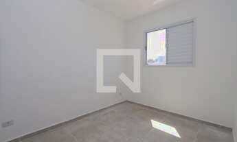 Imagem 5: Apartamento à Venda - Vila Prudente, 2 Quartos, 42 m2