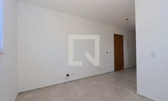 Imagem 3: Apartamento à Venda - Vila Prudente, 2 Quartos, 42 m2