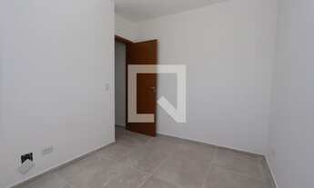 Imagem 7: Apartamento à Venda - Vila Prudente, 2 Quartos, 42 m2