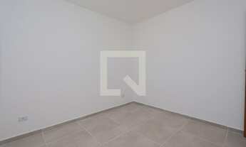 Imagem 6: Apartamento à Venda - Vila Prudente, 2 Quartos, 51 m2