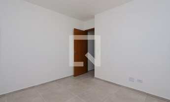 Imagem 7: Apartamento à Venda - Vila Prudente, 2 Quartos, 51 m2