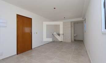 Imagem: Apartamento à Venda - Vila Prudente, 2