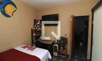 Imagem 6: Casa à Venda - Vila Carrão, 2 Quartos, 500 m2