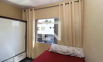 Imagem 5: Casa à Venda - Vila Carrão, 2 Quartos, 500 m2