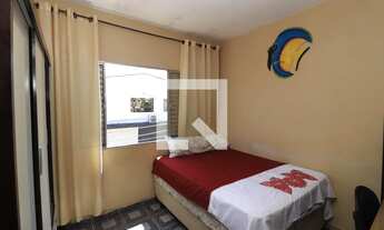 Imagem 4: Casa à Venda - Vila Carrão, 2 Quartos, 500 m2