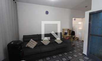 Imagem 3: Casa à Venda - Vila Carrão, 2 Quartos, 500 m2