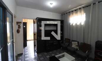 Imagem: Casa à Venda - Vila Carrão, 2 Quartos