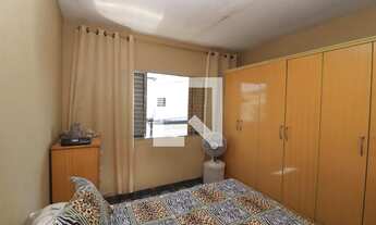 Imagem 7: Casa à Venda - Vila Carrão, 2 Quartos, 500 m2