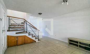 Imagem 3: Casa à Venda - Vila Carrão, 3 Quartos, 220 m2