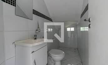 Imagem 5: Casa à Venda - Vila Carrão, 3 Quartos, 220 m2