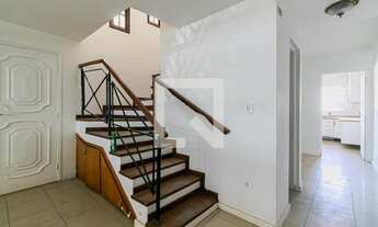 Imagem 4: Casa à Venda - Vila Carrão, 3 Quartos, 220 m2