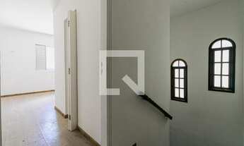 Imagem 6: Casa à Venda - Vila Carrão, 3 Quartos, 220 m2