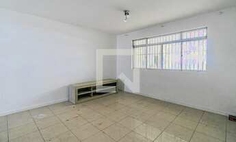 Imagem 2: Casa à Venda - Vila Carrão, 3 Quartos, 220 m2