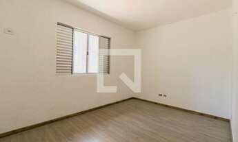 Imagem 7: Casa à Venda - Vila Carrão, 3 Quartos, 220 m2