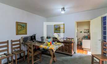 Imagem 7: Casa à Venda - Brooklin, 4 Quartos, 170 m2