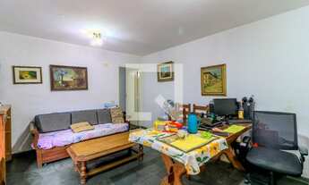 Imagem 6: Casa à Venda - Brooklin, 4 Quartos, 170 m2