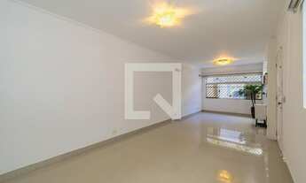 Imagem 6: Casa à Venda - Vila Mascote, 3 Quartos, 204 m2