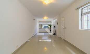 Imagem 4: Casa à Venda - Vila Mascote, 3 Quartos, 204 m2