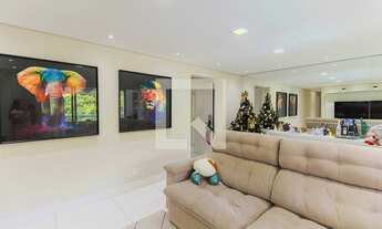 Imagem 3: Apartamento à Venda - Jardim Anália Franco, 3 Quartos, 109 m2