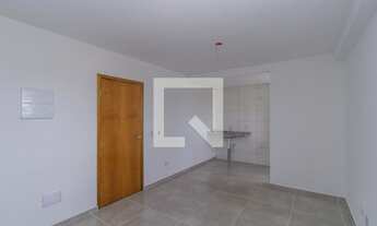 Imagem 4: Apartamento à Venda - Vila Prudente, 2 Quartos, 47 m2