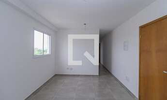 Imagem 2: Apartamento à Venda - Vila Prudente, 2 Quartos, 47 m2